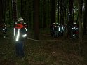 Maibaum_2018 (22)